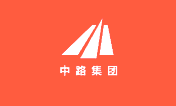 工業產品設計